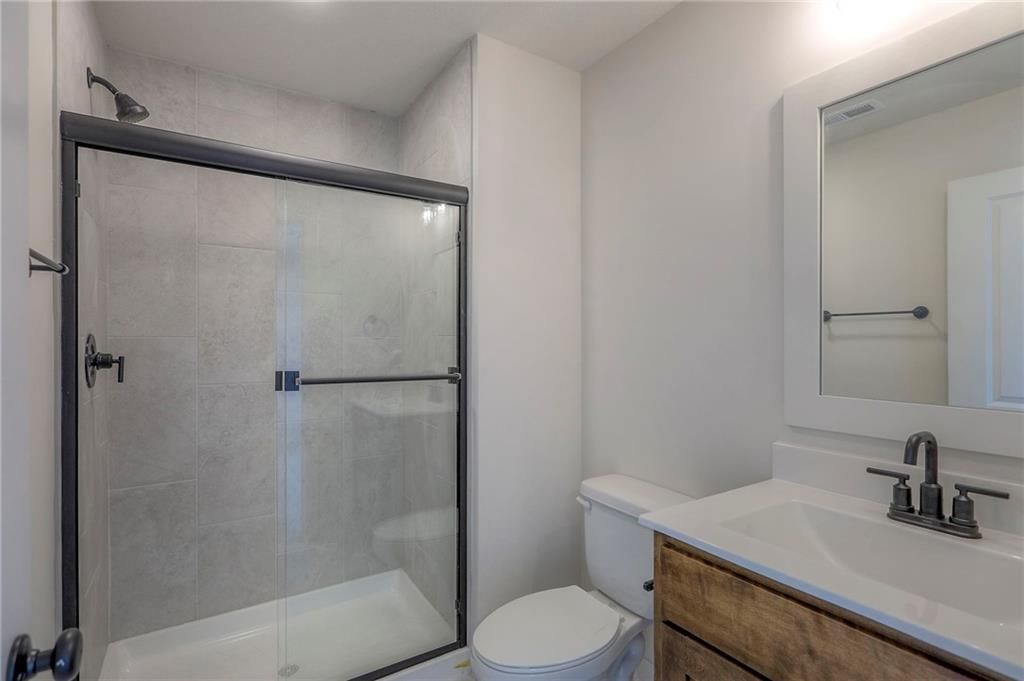 15443 W 171 Place — photo 30