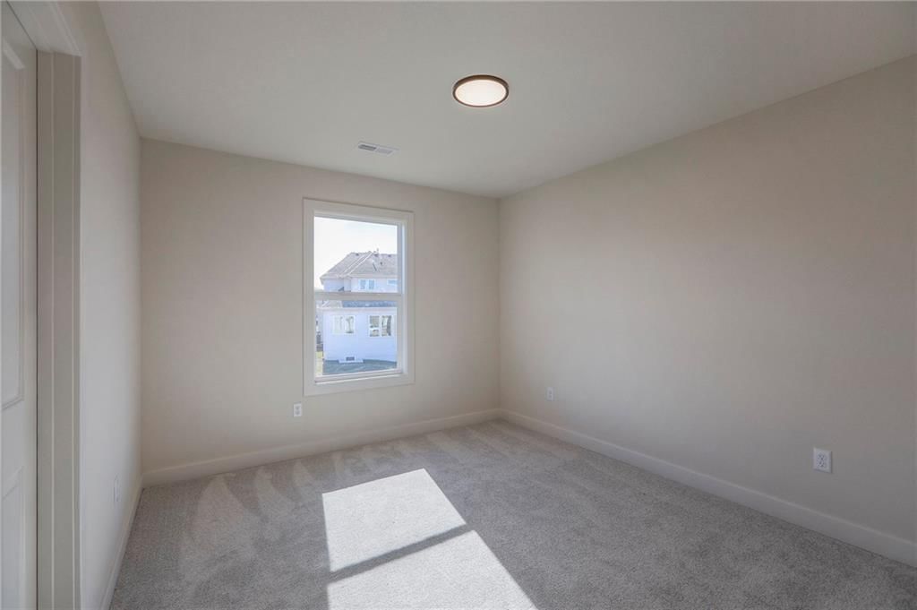 15443 W 171 Place — photo 31
