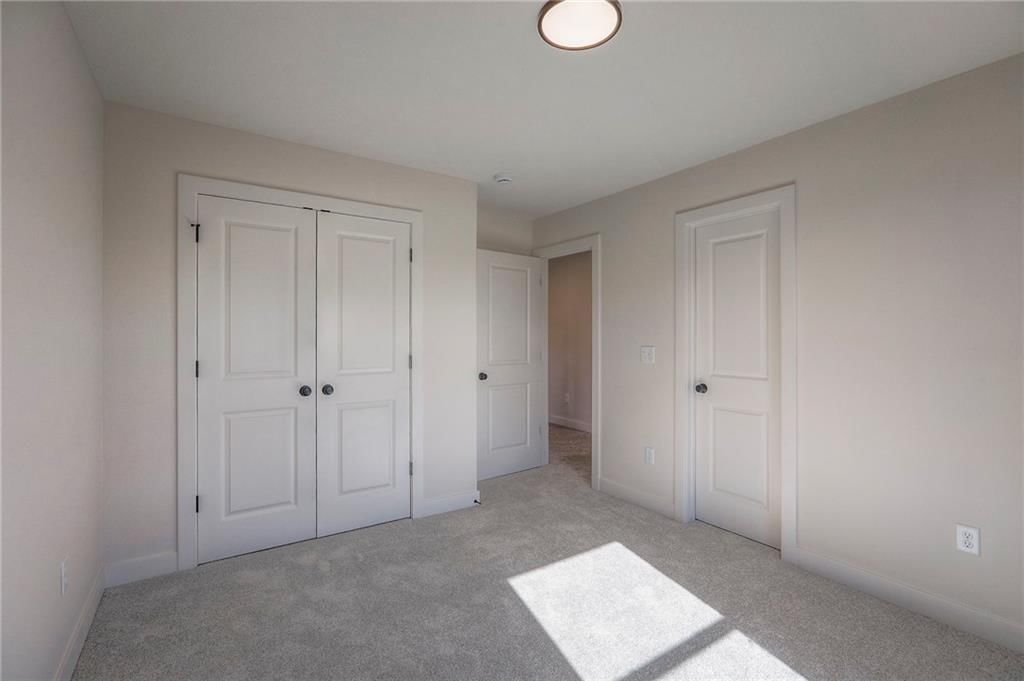 15443 W 171 Place — photo 32
