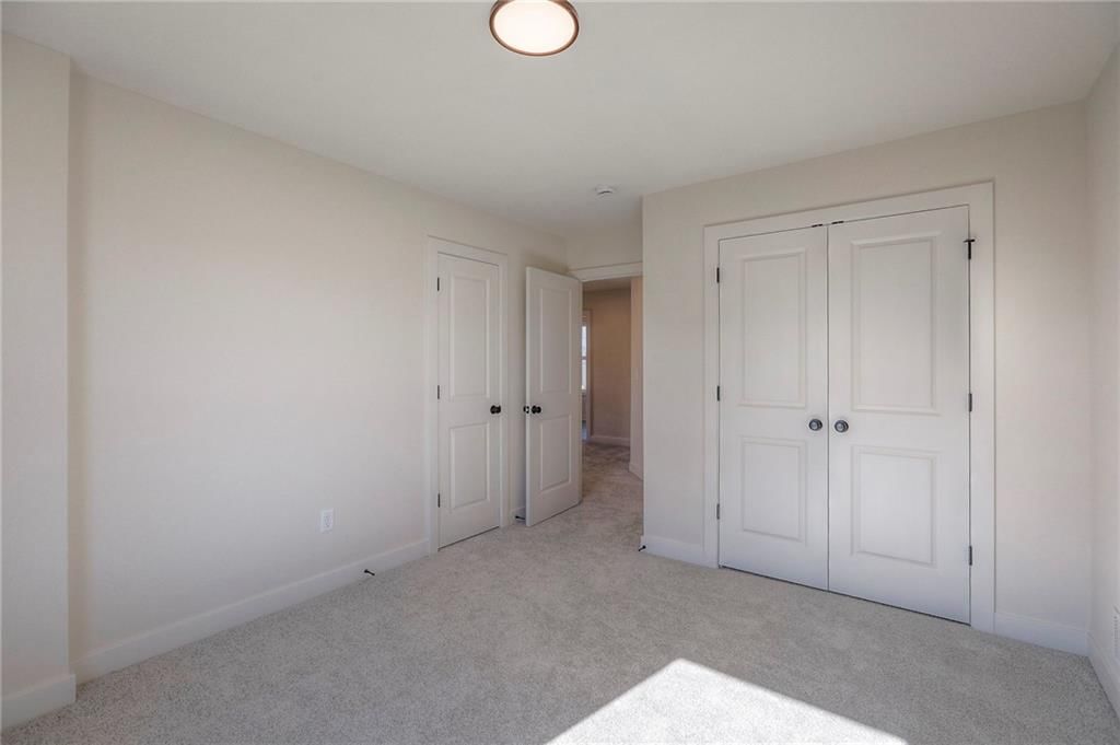 15443 W 171 Place — photo 33