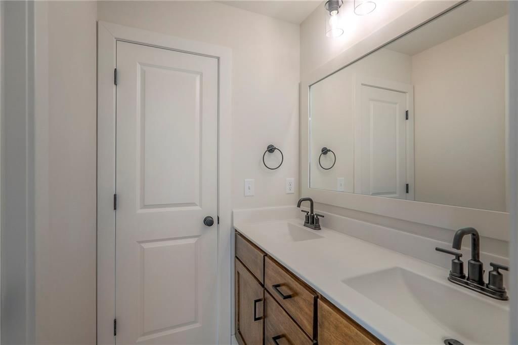 15443 W 171 Place — photo 34