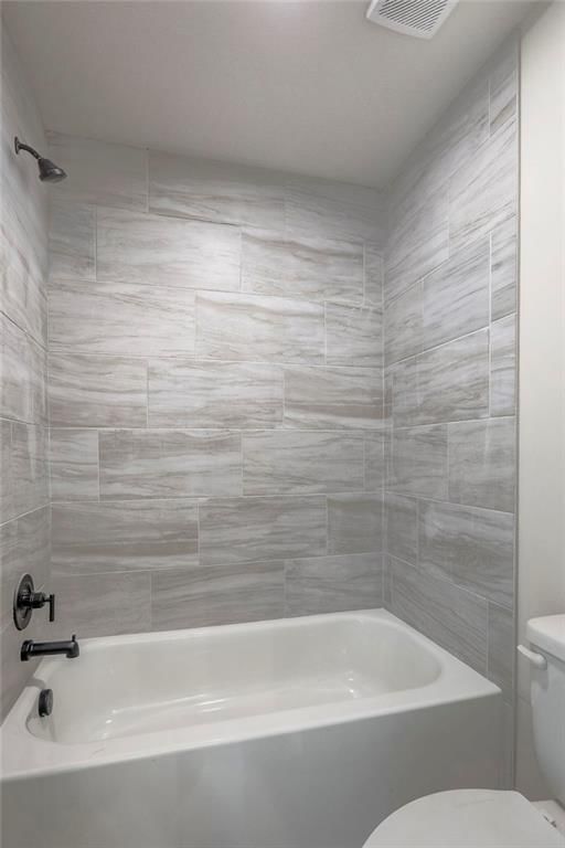 15443 W 171 Place — photo 35