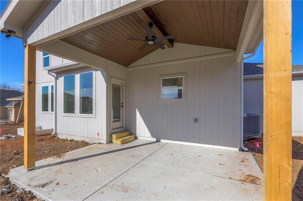 15443 W 171 Place — photo 36