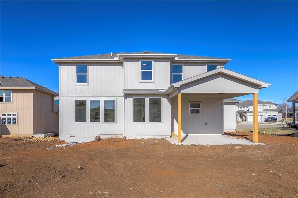 15443 W 171 Place — photo 37