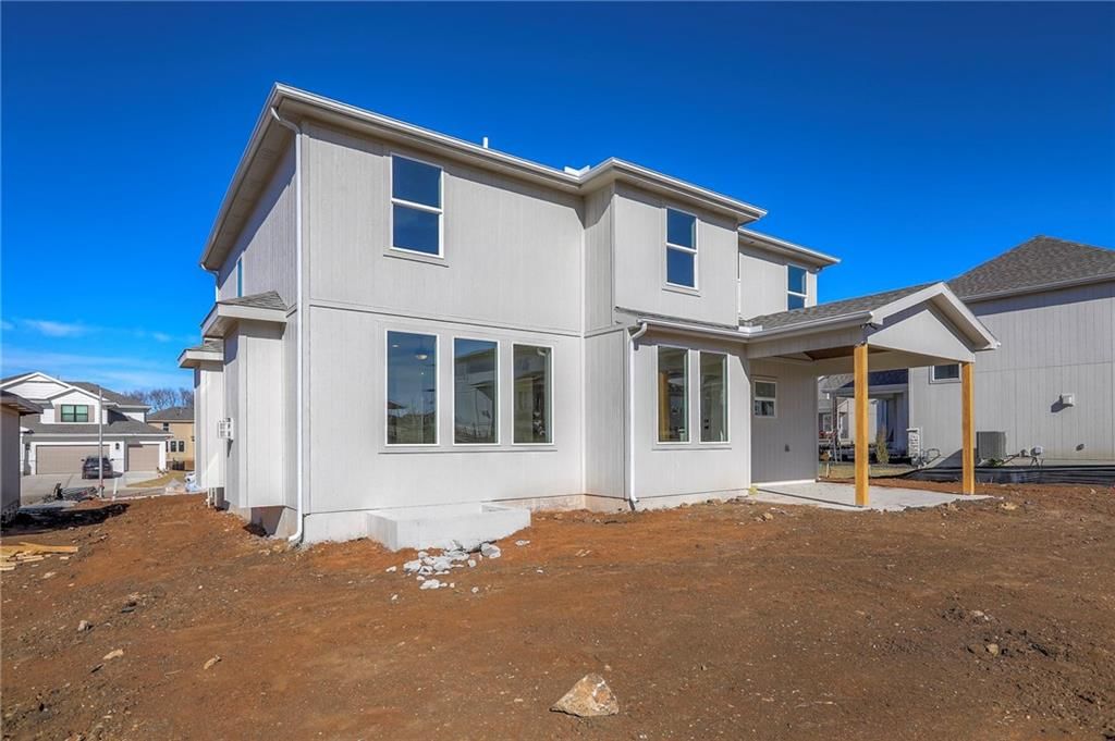 15443 W 171 Place — photo 38