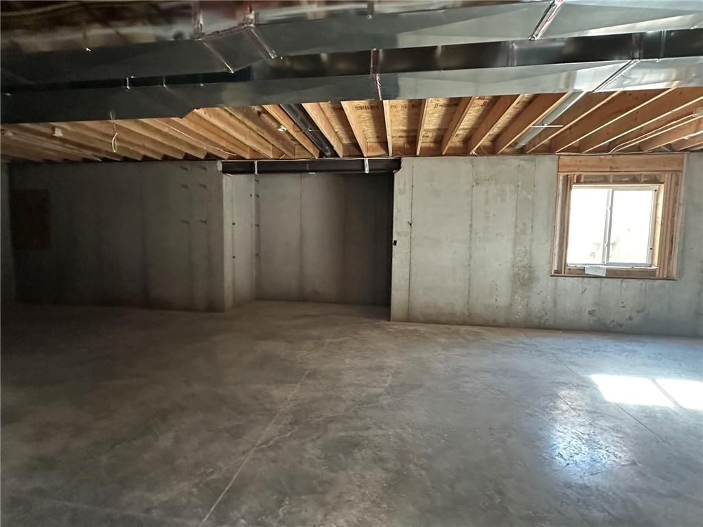 15443 W 171 Place — photo 39