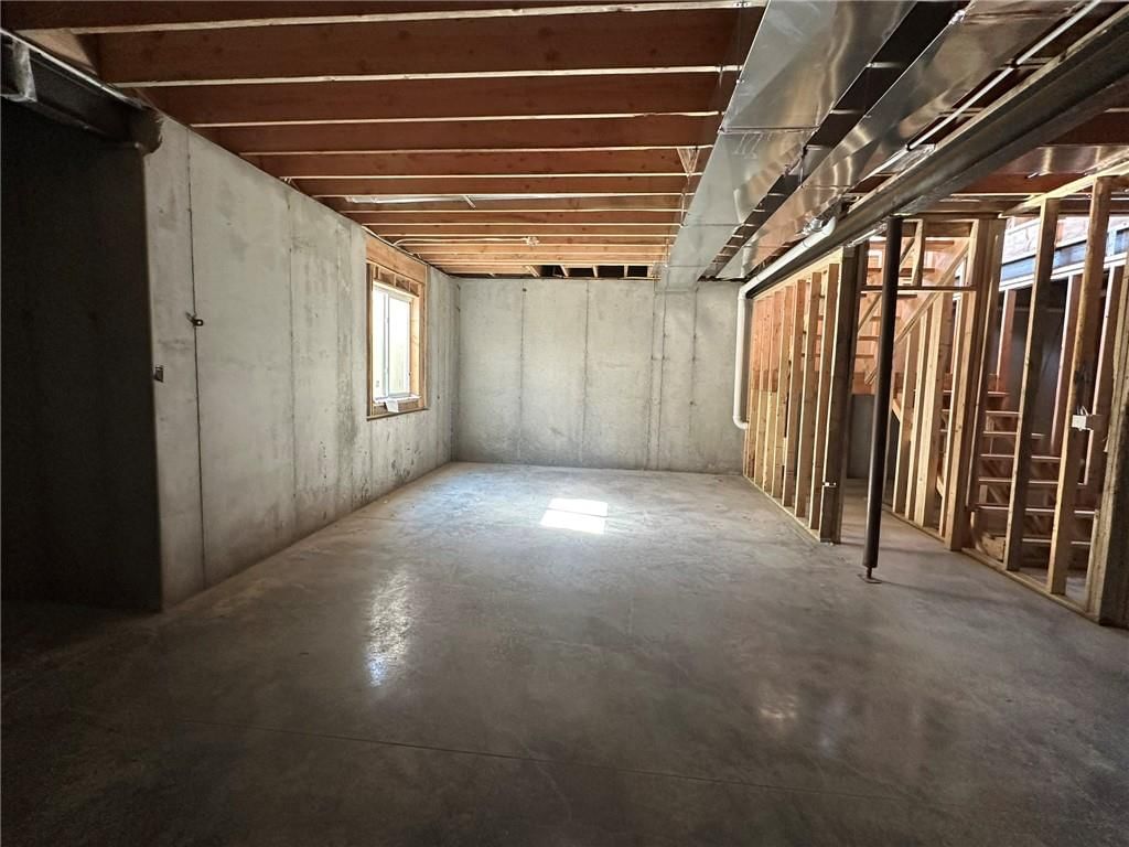 15443 W 171 Place — photo 40