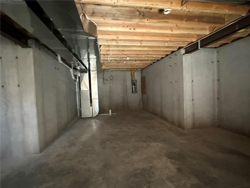 15443 W 171 Place — photo 41