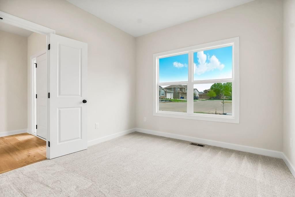 15443 W 171 Place — photo 45