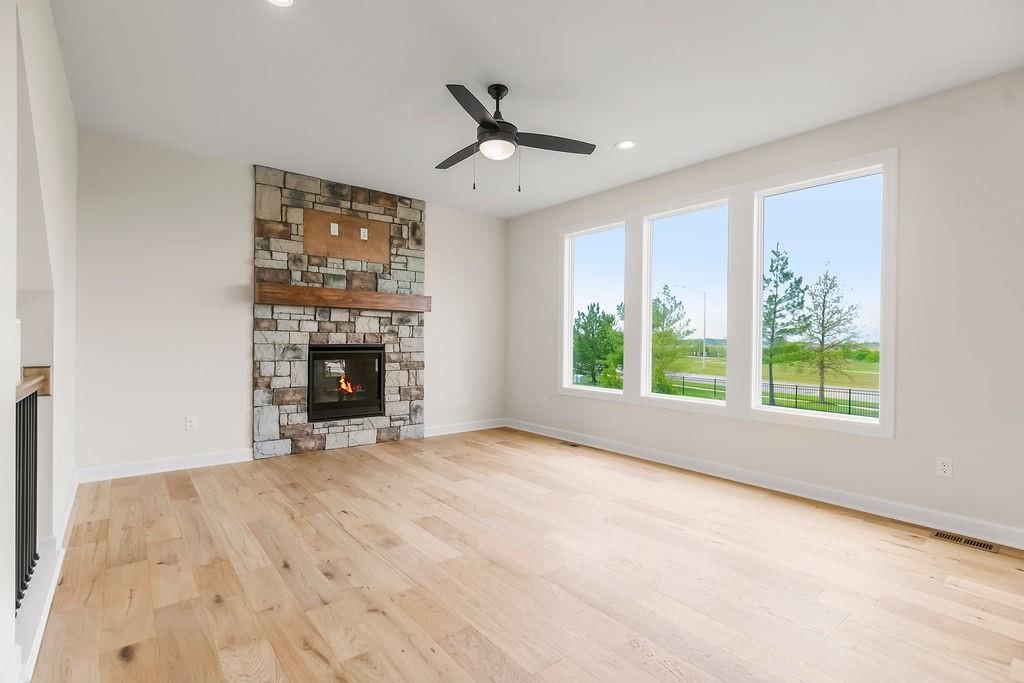 15443 W 171 Place — photo 46