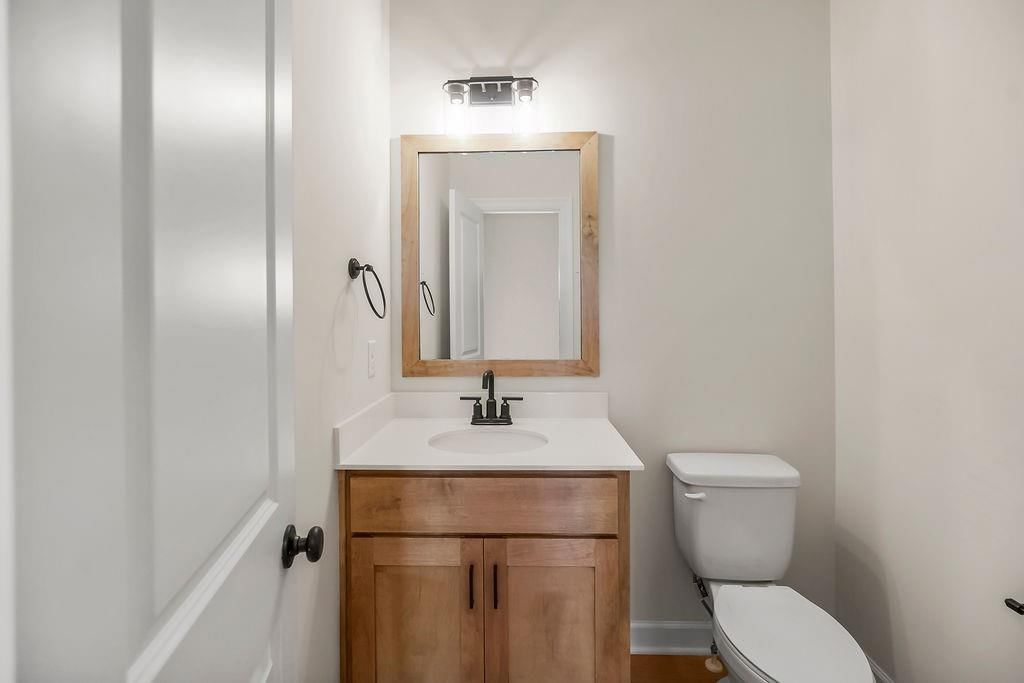 15443 W 171 Place — photo 58