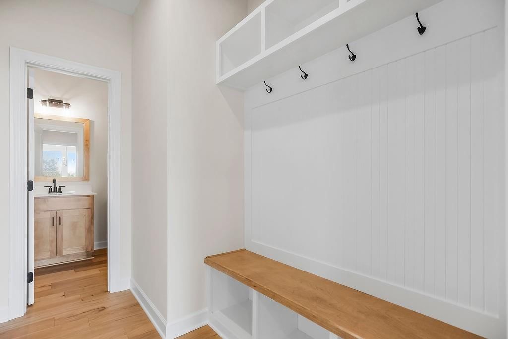 15443 W 171 Place — photo 59