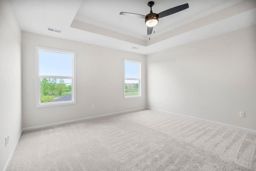 15443 W 171 Place — photo 63