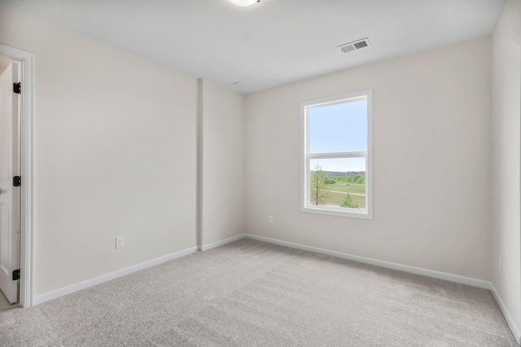 15443 W 171 Place — photo 71