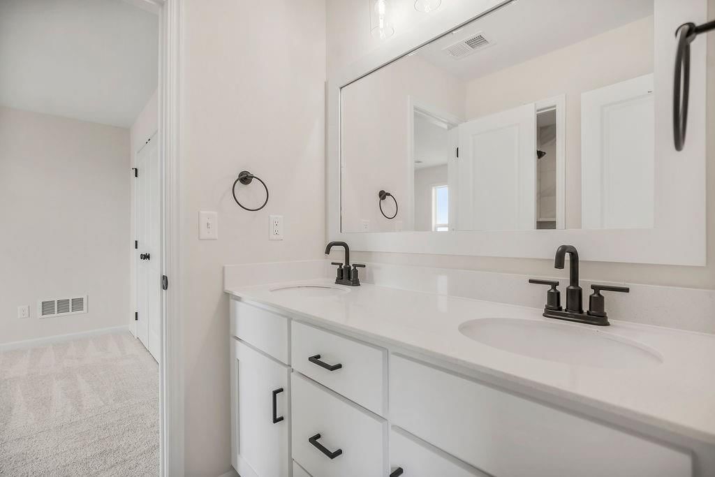 15443 W 171 Place — photo 73