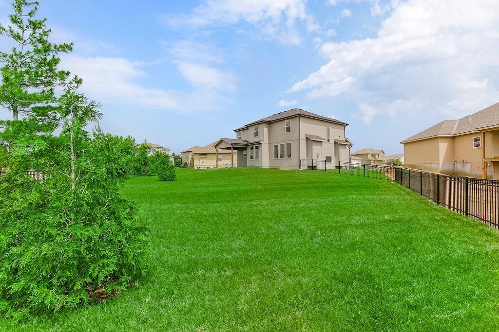 15443 W 171 Place — photo 75