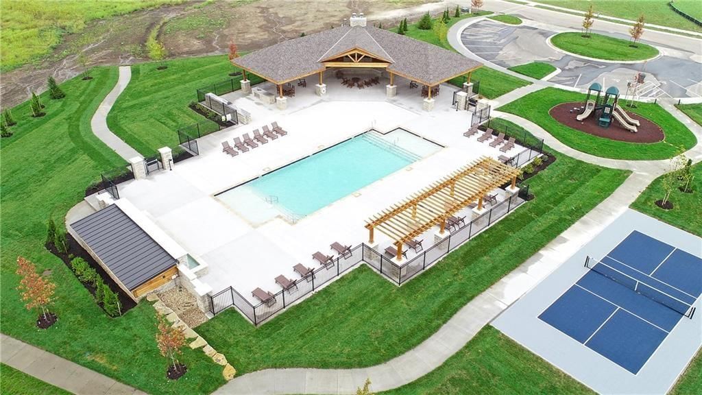 15443 W 171 Place — photo 96