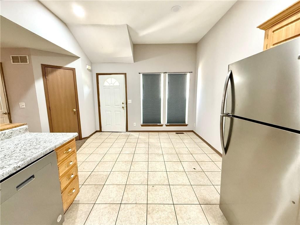 11909 E 85th Street — photo 7