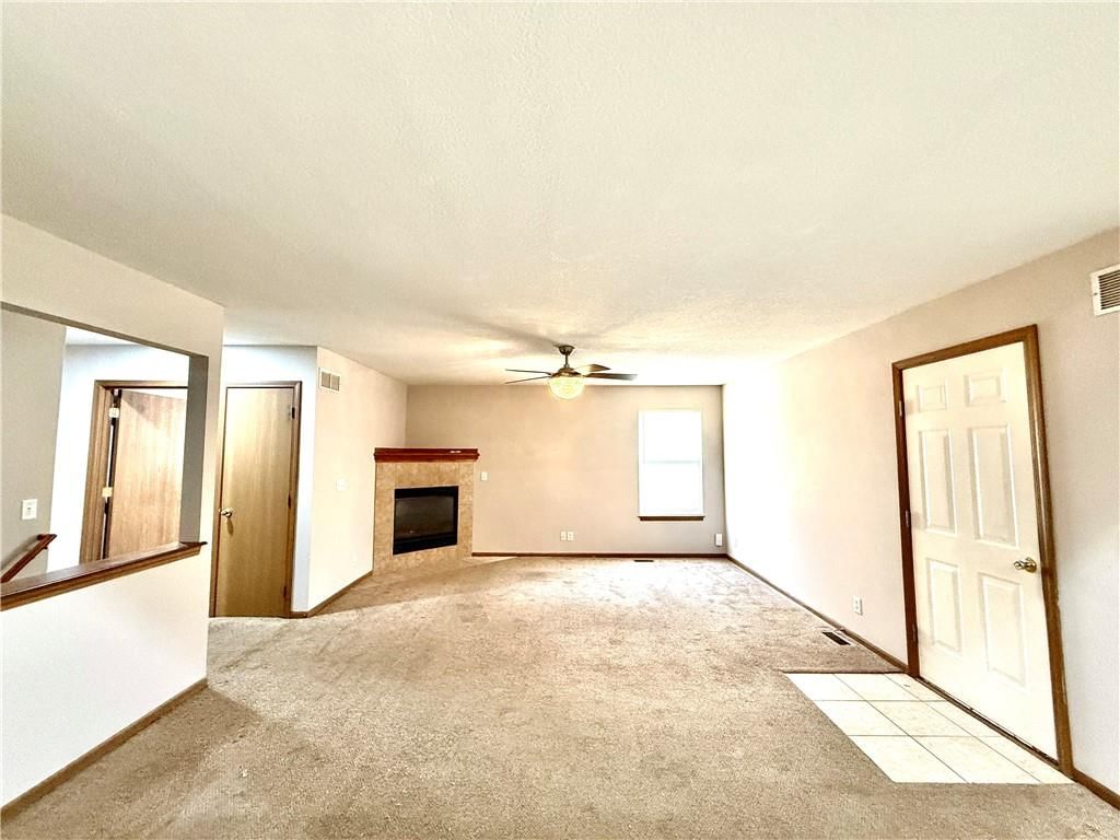 11909 E 85th Street — photo 8