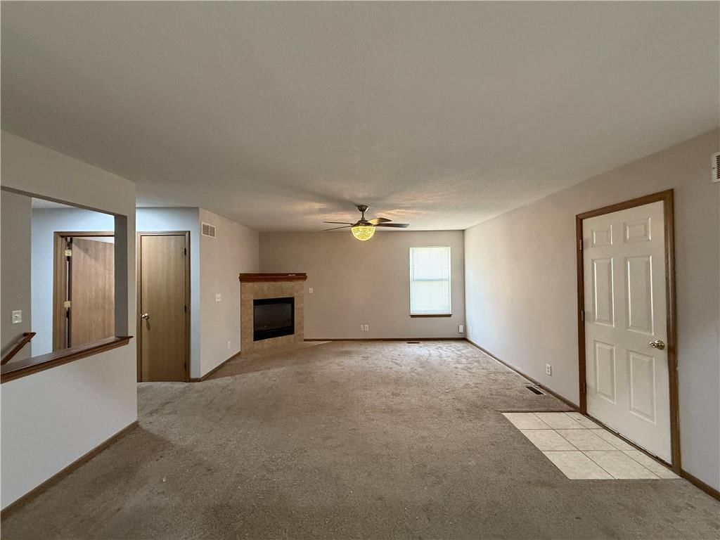 11909 E 85th Street — photo 9