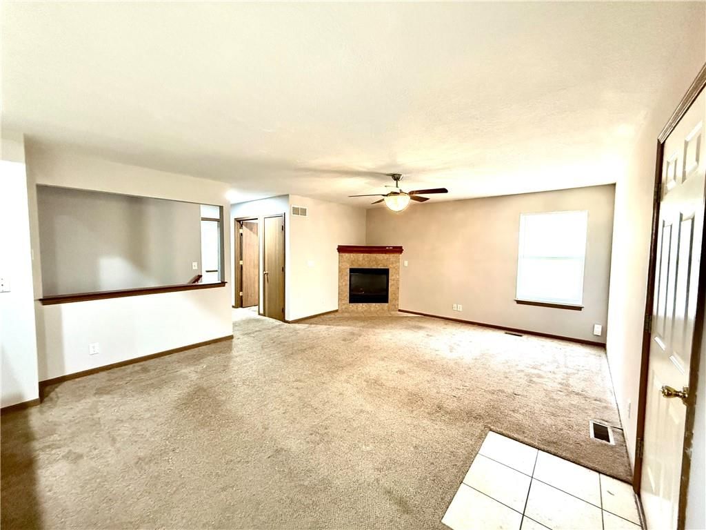 11909 E 85th Street — photo 10