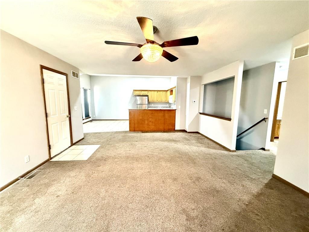 11909 E 85th Street — photo 12