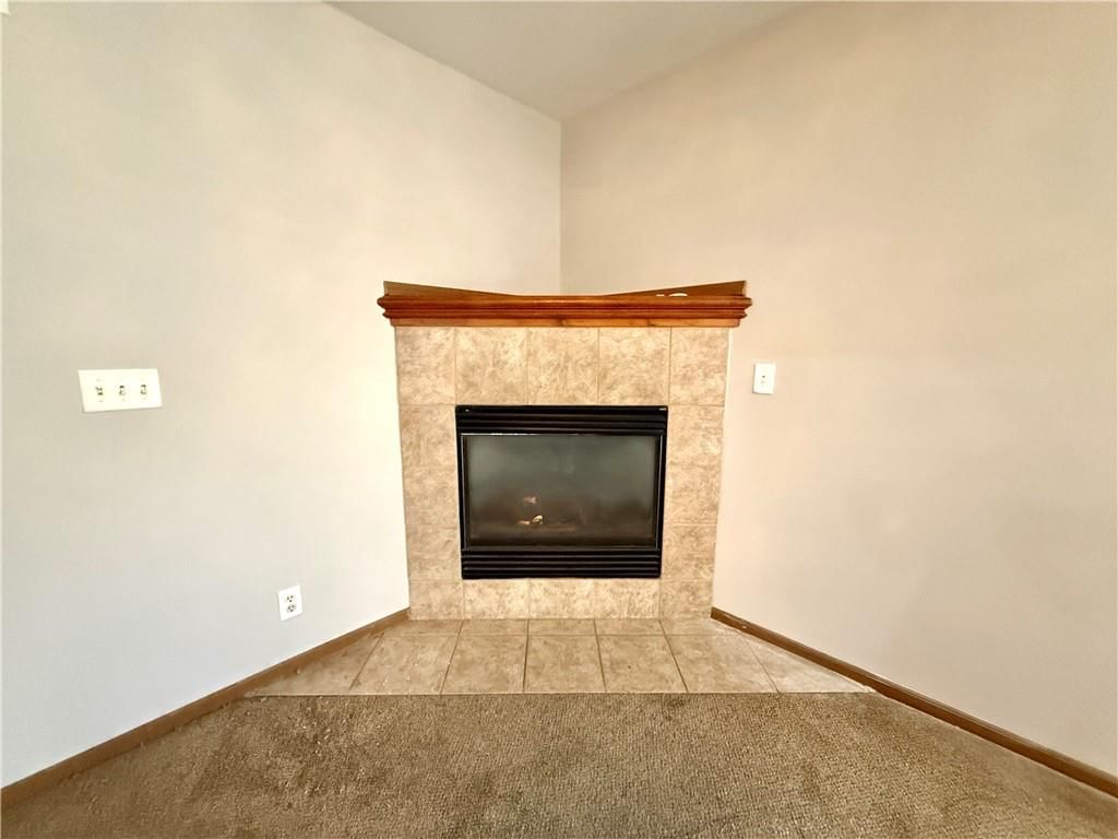 11909 E 85th Street — photo 13