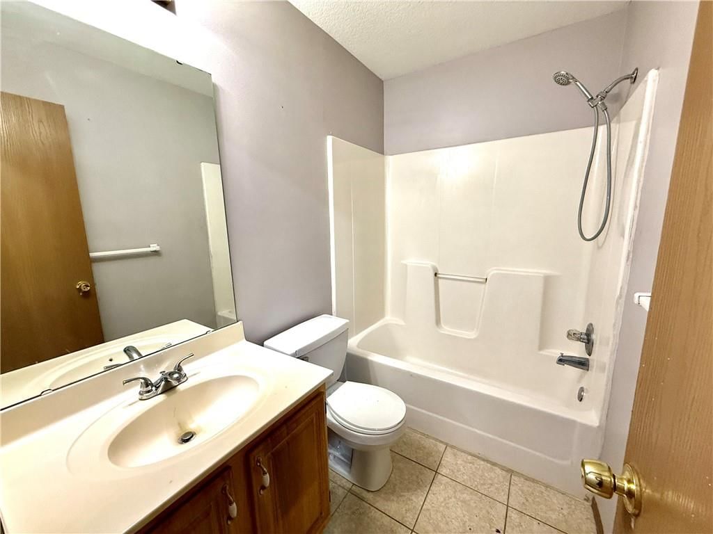11909 E 85th Street — photo 18