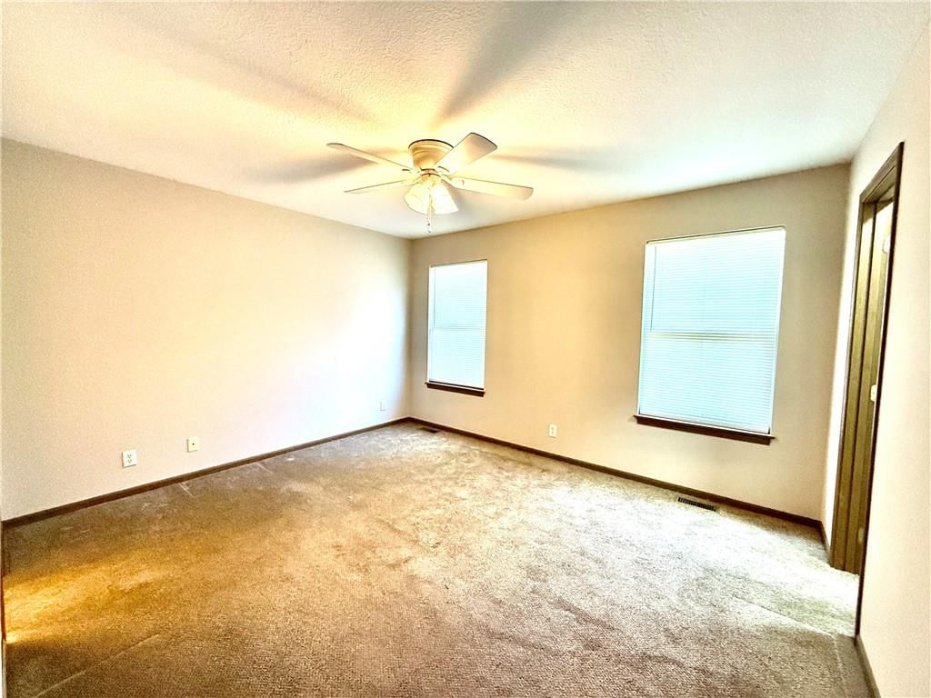 11909 E 85th Street — photo 19