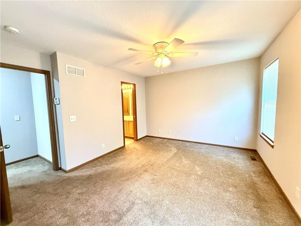 11909 E 85th Street — photo 21