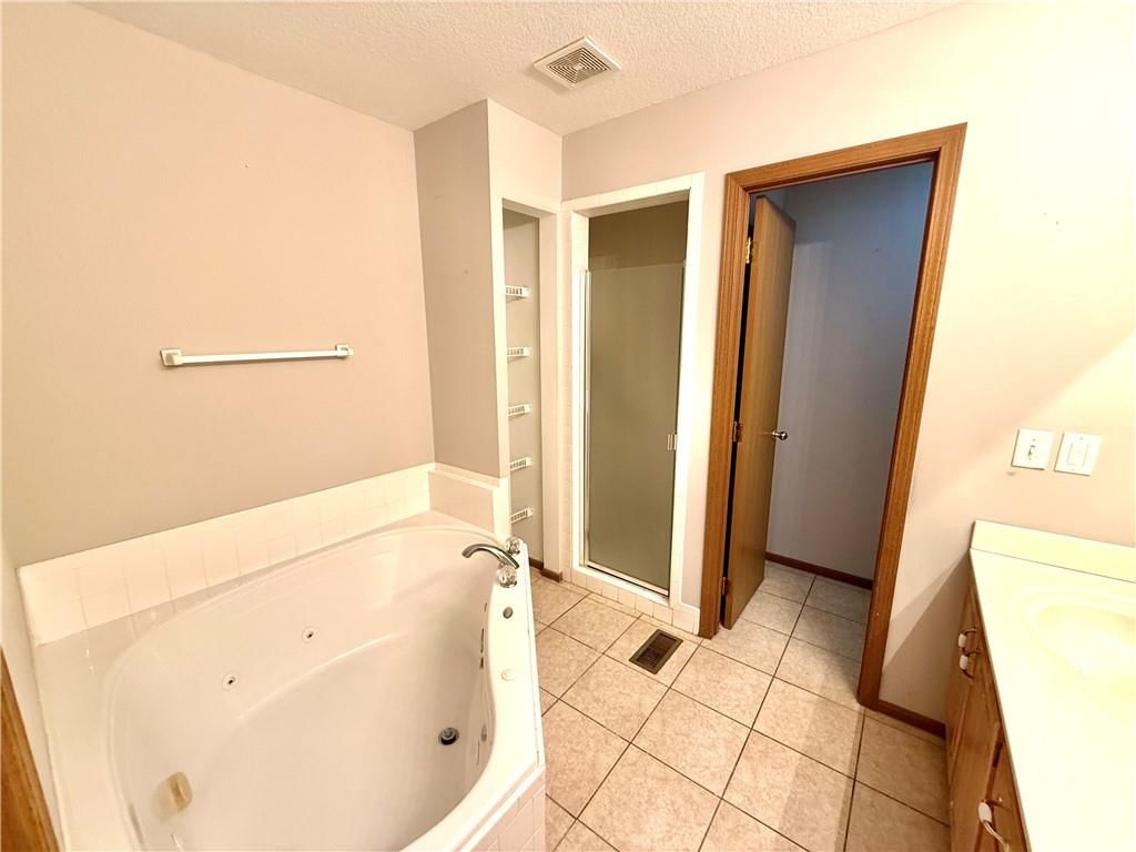 11909 E 85th Street — photo 23