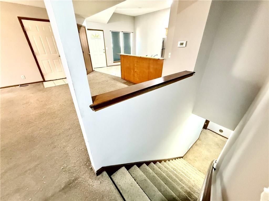 11909 E 85th Street — photo 24
