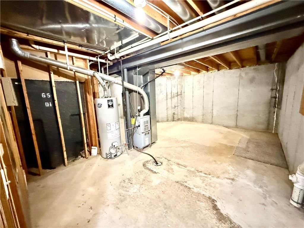 11909 E 85th Street — photo 25