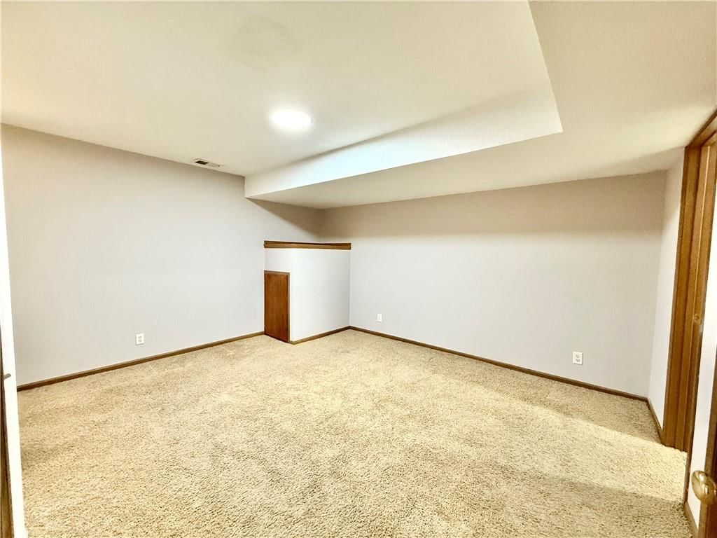 11909 E 85th Street — photo 29