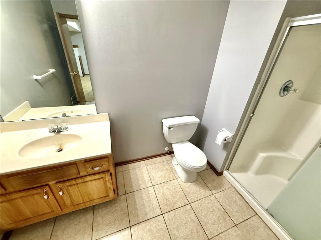 11909 E 85th Street — photo 31