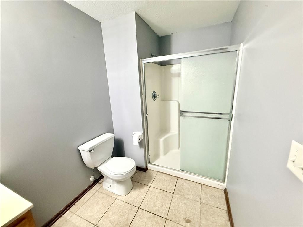 11909 E 85th Street — photo 32