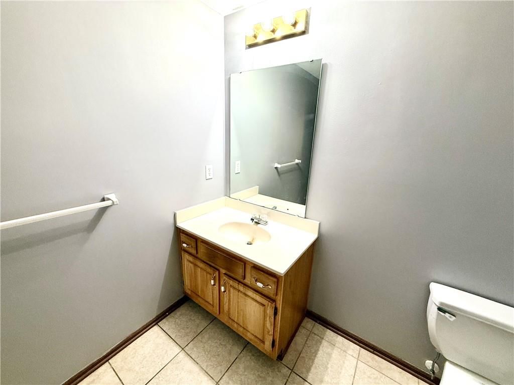 11909 E 85th Street — photo 33