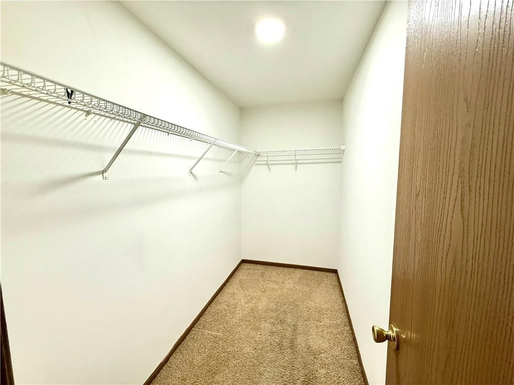 11909 E 85th Street — photo 34