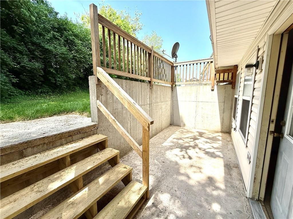 11909 E 85th Street — photo 35