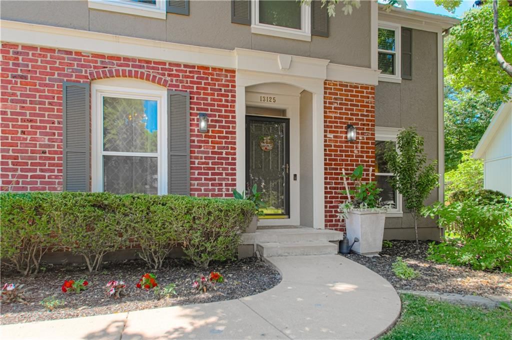 13125 Sherwood Street — photo 2