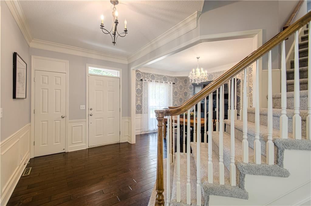 13125 Sherwood Street — photo 3
