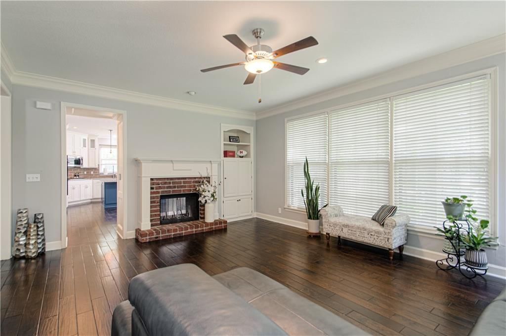 13125 Sherwood Street — photo 4