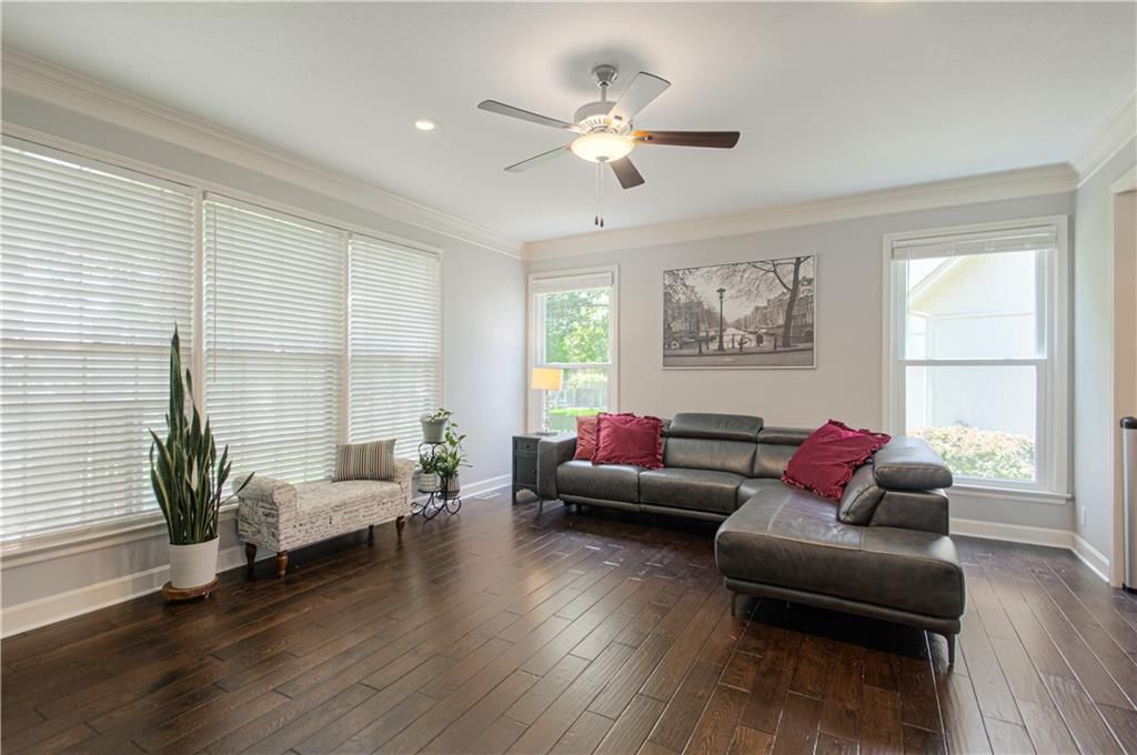 13125 Sherwood Street — photo 5