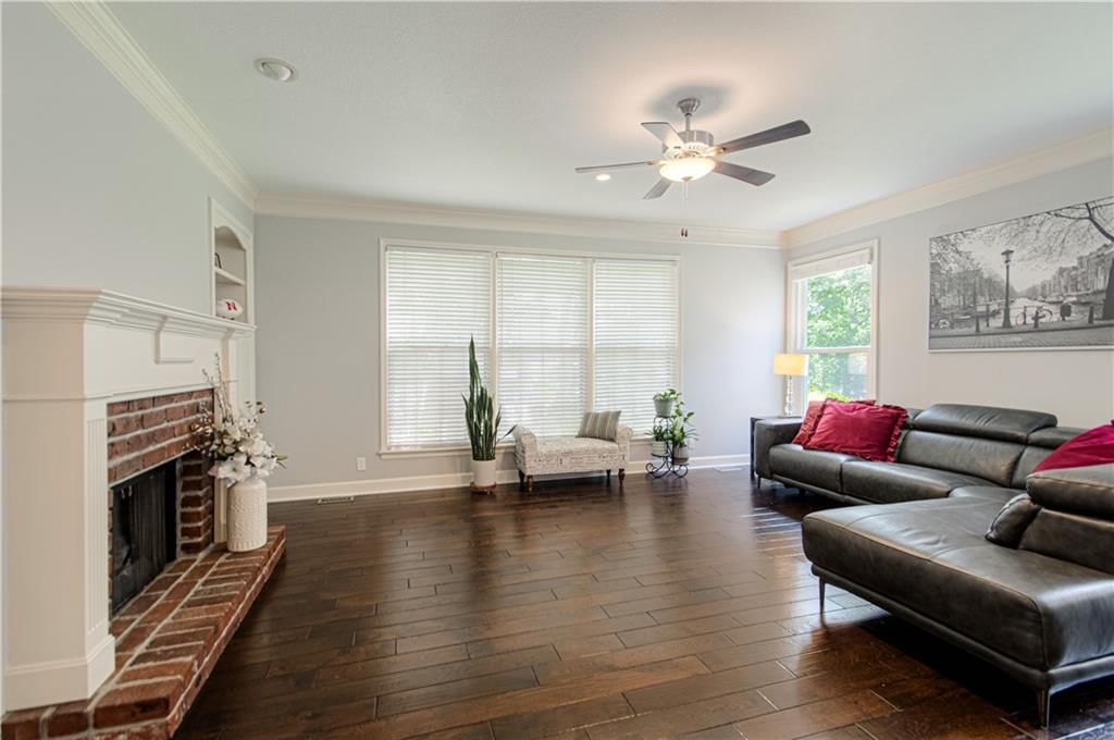 13125 Sherwood Street — photo 6