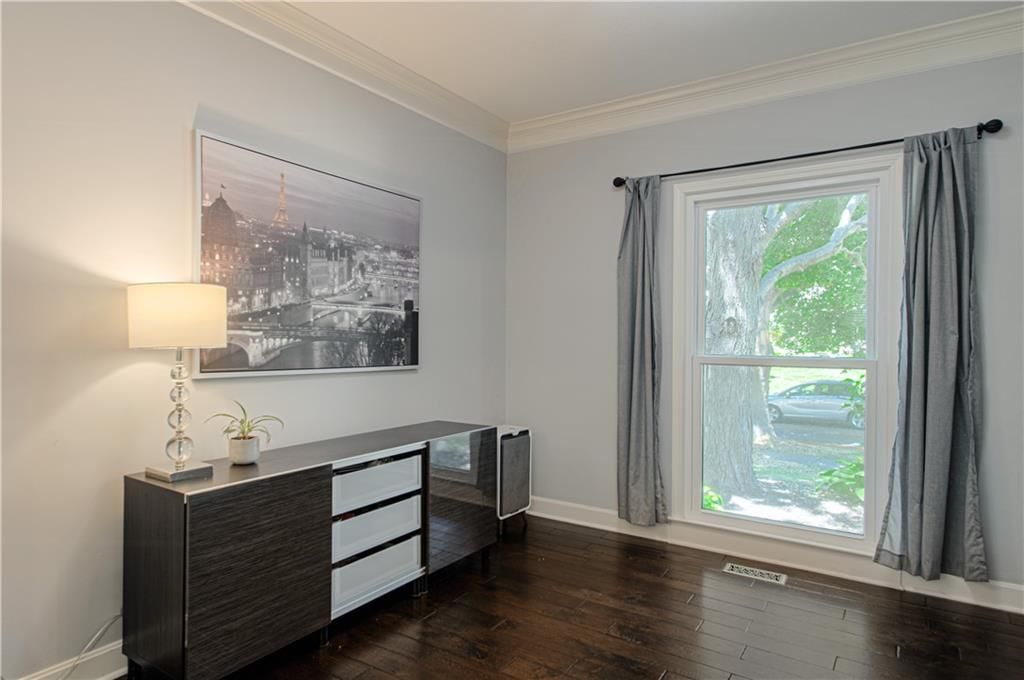13125 Sherwood Street — photo 7