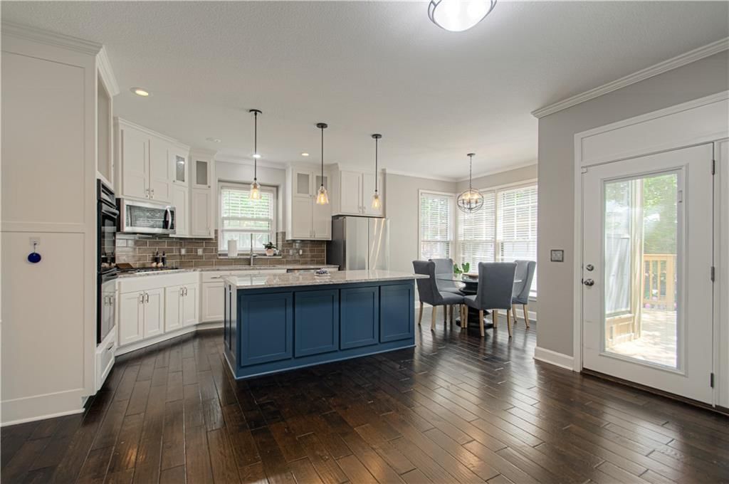 13125 Sherwood Street — photo 10