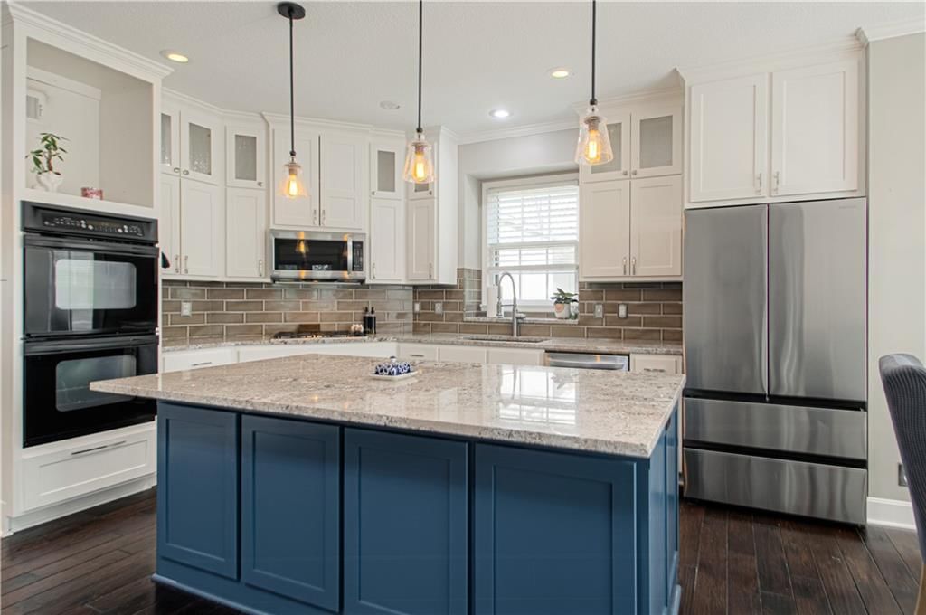 13125 Sherwood Street — photo 12