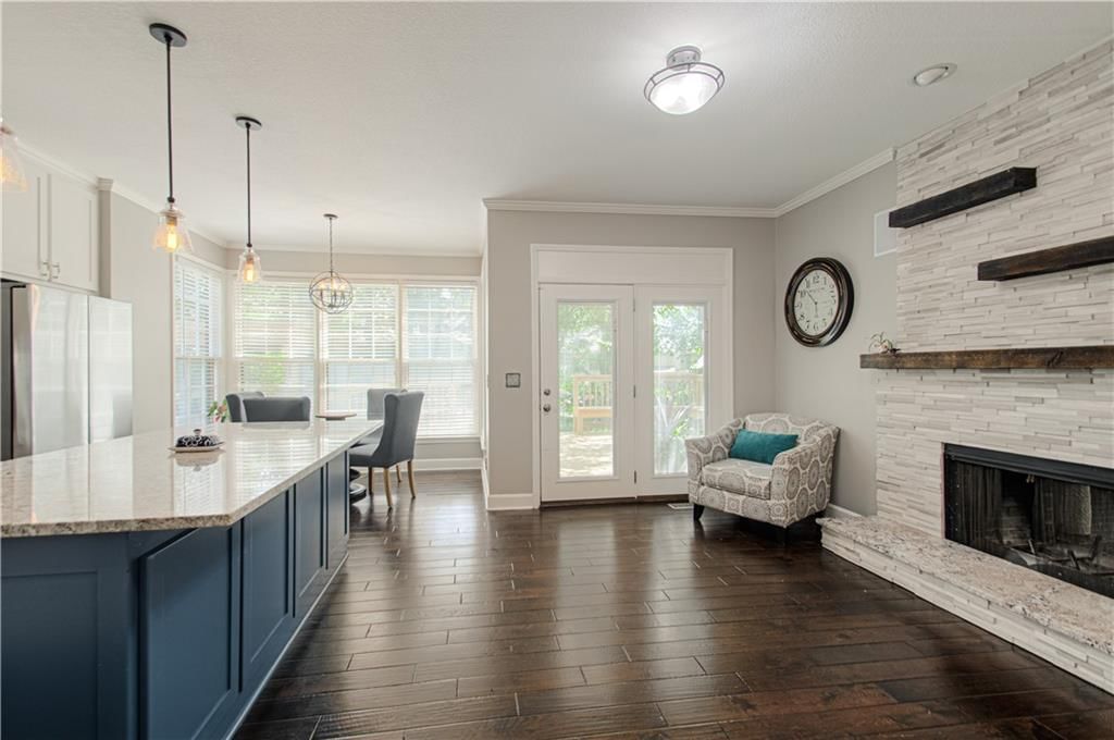 13125 Sherwood Street — photo 13