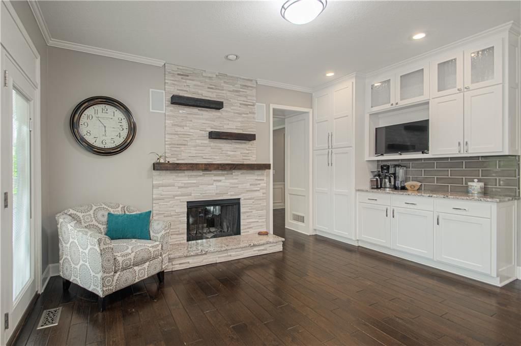 13125 Sherwood Street — photo 14