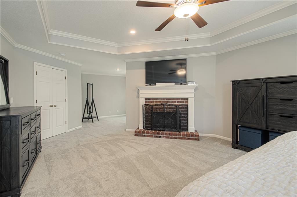 13125 Sherwood Street — photo 17